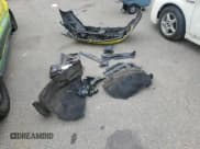 ✅ 2020 Ford Transit Connect XL • VIN: NM0LS7E74L1451207 • Lot: 60245045. Wystawiony na Copart z przebiegiem 42 045 mil. Bezpłatny archiwum sprzedaży aukcyjnych z USA i szczegółowy raport historii pojazdu na DreamBid. Zdjęcie 13.