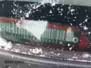 2004 Chevrolet Silverado 1500 Work Truck with VIN 1GCEC14X14Z352435, listed as a IAAI auction lot 41606503 with 163,470 mi miles and . Bid and sale history available at DreamBid. Image 9.