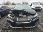 ✅ 2017 Subaru Impreza Limited • VIN: 4S3GKAU67H3620819 • Лот: 83496674. Опубликован ранее на Copart с пробегом 13 018 миль. Бесплатный доступ к архиву аукционных продаж из США и подробный отчёт об истории автомобиля на DreamBid. Изображение 5.