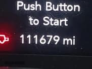 ✅ 2018 Jeep Wrangler Unlimited Sport S • VIN: 1C4HJXDG2JW155468 • Лот: 43632811. Опубликован ранее на IAAI с пробегом 111 679 миль. Бесплатный доступ к архиву аукционных продаж из США и подробный отчёт об истории автомобиля на DreamBid. Изображение 16.