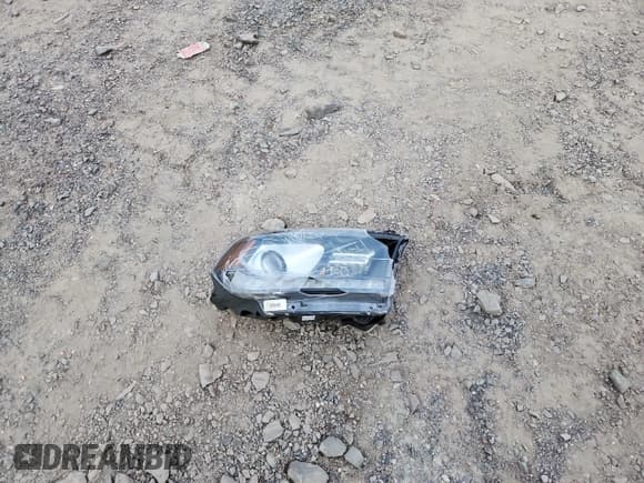 ✅ 2017 Dodge Durango R/T • VIN: 1C4SDJCT9HC839115 • Лот: 92208785. Опубликован ранее на Copart с пробегом 223 877 миль. Бесплатный доступ к архиву аукционных продаж из США и подробный отчёт об истории автомобиля на DreamBid. Изображение 13.