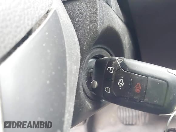 ✅ 2013 Ford Fusion SE • VIN: 3FA6P0H70DR320485 • Lot: 43750316. Listed on IAAI with 200,147 mi. Free auction sales archive from the USA and detailed vehicle history report at DreamBid. Image 11.