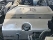 ✅ 2005 Lexus LX 470 • VIN: JTJHT00W453550237 • Лот: 41903588. Опубликован ранее на IAAI с пробегом 118 314 миль. Бесплатный доступ к архиву аукционных продаж из США и подробный отчёт об истории автомобиля на DreamBid. Изображение 12.