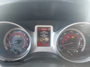 ✅ 2014 Dodge Journey SXT • VIN: 3C4PDCBGXET178197 • Lot: 43607930. Wystawiony na IAAI z przebiegiem 175 135 mil. Bezpłatny archiwum sprzedaży aukcyjnych z USA i szczegółowy raport historii pojazdu na DreamBid. Zdjęcie 7.