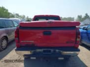 ✅ 2006 Chevrolet Silverado 2500HD LT3 • VIN: 1GCHK232X6F105320 • Лот: 42896488. Опубликован ранее на IAAI с пробегом Не указан. Бесплатный доступ к архиву аукционных продаж из США и подробный отчёт об истории автомобиля на DreamBid. Изображение 16.