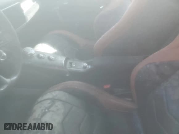 ✅ 2023 Maserati MC20 • VIN: ZAMBMRAB5P0413183 • Lot: 75189174. Listed on Copart with Not provided. Free auction sales archive from the USA and detailed vehicle history report at DreamBid. Image 8.