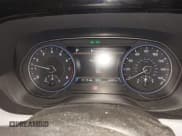 ✅ 2020 Hyundai Palisade SEL • VIN: KM8R44HE9LU122013 • Лот: 41205384. Опубликован ранее на IAAI с пробегом 42 057 миль. Бесплатный доступ к архиву аукционных продаж из США и подробный отчёт об истории автомобиля на DreamBid. Изображение 7.