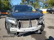 ✅ 2019 Honda Pilot Touring 8-Passenger • VIN: 5FNYF6H90KB089256 • Лот: 85352265. Опубликован ранее на Copart с пробегом 77 670 миль. Бесплатный доступ к архиву аукционных продаж из США и подробный отчёт об истории автомобиля на DreamBid. Изображение 5.