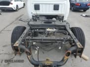 ✅ 2022 Ram 2500 • VIN: 3C7WR5AJ8NG237863 • Lot: 71239105. Wystawiony na Copart z przebiegiem 31 390 mil. Bezpłatny archiwum sprzedaży aukcyjnych z USA i szczegółowy raport historii pojazdu na DreamBid. Zdjęcie 10.