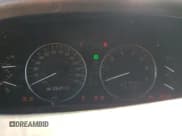 ✅ 2007 Lexus LX 470 • VIN: JTJHT00W374023044 • Lot: 85333215. Wystawiony na Copart z przebiegiem 253 079 mil. Bezpłatny archiwum sprzedaży aukcyjnych z USA i szczegółowy raport historii pojazdu na DreamBid. Zdjęcie 9.