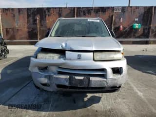 ✅ 2004 Saturn VUE • VIN: 5GZCZ23D64S830794 • Lot: 67959235. Wystawiony na Copart z przebiegiem 308 894 mil. Bezpłatny archiwum sprzedaży aukcyjnych z USA i szczegółowy raport historii pojazdu na DreamBid. Zdjęcie 5.