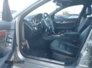 ✅ 2014 Mercedes-Benz C 250 Sport • VIN: WDDGF4HB5ER316335 • Lot: 43574865. Wystawiony na IAAI z przebiegiem 136 170 mil. Bezpłatny archiwum sprzedaży aukcyjnych z USA i szczegółowy raport historii pojazdu na DreamBid. Zdjęcie 5.