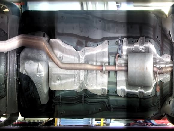 ✅ 2024 Buick Encore GX Preferred • VIN: KL4AMBS20RB127863 • Лот: 92602805. Опубликован ранее на Copart с пробегом 34 321 миль. Бесплатный доступ к архиву аукционных продаж из США и подробный отчёт об истории автомобиля на DreamBid. Изображение 14.