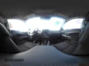 ✅ 2021 Mitsubishi Outlander SE • VIN: JA4APVAU5MU012118 • Лот: 42779252. Опубликован ранее на IAAI с пробегом 76 447 миль. Бесплатный доступ к архиву аукционных продаж из США и подробный отчёт об истории автомобиля на DreamBid. Изображение 18.