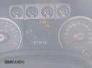 ✅ 2009 Ford F-150 XL • VIN: 1FTPW14V19FA01791 • Lot: 43379433. Listed on IAAI with 253,443 mi. Free auction sales archive from the USA and detailed vehicle history report at DreamBid. Image 7.