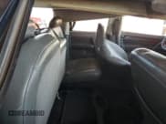 ✅ 2007 Dodge 2500 Laramie • VIN: 1D7KS28C87J564339 • Lot: 91049615. Listed on Copart with 247,196 mi. Free auction sales archive from the USA and detailed vehicle history report at DreamBid. Image 10.