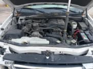 ✅ 2007 Ford Explorer Sport Trac Limited • VIN: 1FMEU33K67UA27629 • Lot: 43423284. Wystawiony na IAAI z przebiegiem 218 188 mil. Bezpłatny archiwum sprzedaży aukcyjnych z USA i szczegółowy raport historii pojazdu na DreamBid. Zdjęcie 10.