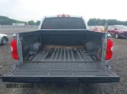 ✅ 2020 Toyota Tundra SR5 • VIN: 5TFDY5F1XLX954452 • Lot: 42357647. Listed on IAAI with 73,685 mi. Free auction sales archive from the USA and detailed vehicle history report at DreamBid. Image 18.