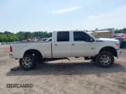 ✅ 2014 Ford F-250 XL • VIN: 1FT7W2BT1EEB05382 • Lot: 42295979. Listed on IAAI with 187,839 mi. Free auction sales archive from the USA and detailed vehicle history report at DreamBid. Image 13.