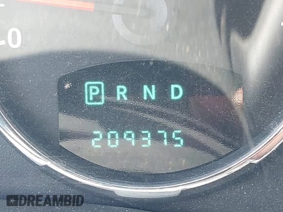 ✅ 2009 Jeep Liberty Rocky Mountain • VIN: 1J8GN28K79W501746 • Lot: 42848180. Listed on IAAI with 209,375 mi. Free auction sales archive from the USA and detailed vehicle history report at DreamBid. Image 15.