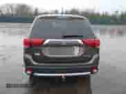 2016 Mitsubishi Outlander SE с VIN JA4AZ3A32GZ020674, выставлен на аукционе IAAI как лот 41711427 с пробегом 78 819 миль миль и . История ставок и продаж доступна на DreamBid. Изображение 16.