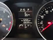 ✅ 2016 Volkswagen Jetta S • VIN: 3VW267AJ3GM273316 • Lot: 42989053. Wystawiony na IAAI z przebiegiem 108 395 mil. Bezpłatny archiwum sprzedaży aukcyjnych z USA i szczegółowy raport historii pojazdu na DreamBid. Zdjęcie 16.