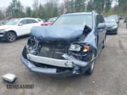 ✅ 2007 Toyota Highlander w/3rd Row • VIN: JTEEP21A370224051 • Lot: 42163127. Wystawiony na IAAI z przebiegiem 196 739 mil. Bezpłatny archiwum sprzedaży aukcyjnych z USA i szczegółowy raport historii pojazdu na DreamBid. Zdjęcie 6.