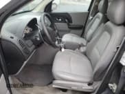 ✅ 2005 Saturn VUE • VIN: 5GZCZ634X5S844920 • Lot: 55912175. Wystawiony na Copart z przebiegiem 159 450 mil. Bezpłatny archiwum sprzedaży aukcyjnych z USA i szczegółowy raport historii pojazdu na DreamBid. Zdjęcie 7.