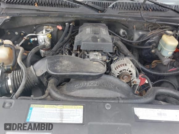 ✅ 2000 Chevrolet Silverado 1500 LT • VIN: 2GCEC19T2Y1197530 • Лот: 43614158. Опубликован ранее на IAAI с пробегом 211 221 миль. Бесплатный доступ к архиву аукционных продаж из США и подробный отчёт об истории автомобиля на DreamBid. Изображение 10.