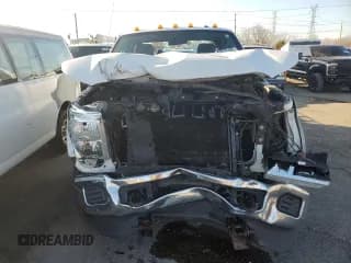 ✅ 2015 Ford F-250 XLT • VIN: 1FT7X2B60FEB86061 • Лот: 92633465. Опубликован ранее на Copart с пробегом 180 668 миль. Бесплатный доступ к архиву аукционных продаж из США и подробный отчёт об истории автомобиля на DreamBid. Изображение 5.