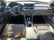 ✅ 2008 Honda Accord EX-L • VIN: 1HGCP26898A069407 • Lot: 91480885. Wystawiony na Copart z przebiegiem 260 573 mil. Bezpłatny archiwum sprzedaży aukcyjnych z USA i szczegółowy raport historii pojazdu na DreamBid. Zdjęcie 8.