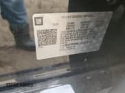 ✅ 2020 Cadillac CT6 Premium Luxury • VIN: 1G6KE5RS9LU110914 • Lot: 54825105. Wystawiony na Copart z przebiegiem 44 048 mil. Bezpłatny archiwum sprzedaży aukcyjnych z USA i szczegółowy raport historii pojazdu na DreamBid. Zdjęcie 12.