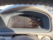 ✅ 1999 Lexus ES 300 • VIN: JT8BF28G2X0216090 • Lot: 92250495. Listed on Copart with 133,209 mi. Free auction sales archive from the USA and detailed vehicle history report at DreamBid. Image 9.