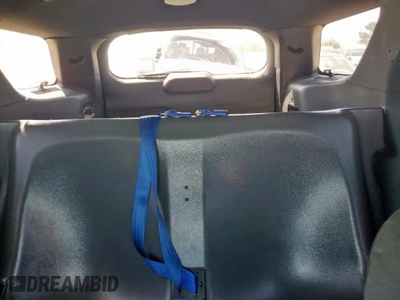 ✅ 2020 Ford Police Interceptor Utility • VIN: 1FM5K8AC0LGA03737 • Лот: 68793015. Опубликован ранее на Copart с пробегом 121 220 миль. Бесплатный доступ к архиву аукционных продаж из США и подробный отчёт об истории автомобиля на DreamBid. Изображение 10.