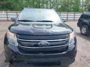 ✅ 2015 Ford Explorer Limited • VIN: 1FM5K7F84FGA56640 • Lot: 42066368. Wystawiony na IAAI z przebiegiem 137 454 mil. Bezpłatny archiwum sprzedaży aukcyjnych z USA i szczegółowy raport historii pojazdu na DreamBid. Zdjęcie 11.