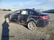 ✅ 2016 Buick Verano Convenience Group • VIN: 1G4PR5SK3G4149405 • Lot: 82327315. Listed on Copart with Not provided. Free auction sales archive from the USA and detailed vehicle history report at DreamBid. Image 2.