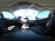 ✅ 2010 Audi A4 Premium Plus • VIN: WAUEFAFL5AN051670 • Lot: 42666441. Listed on IAAI with 122,225 mi. Free auction sales archive from the USA and detailed vehicle history report at DreamBid. Image 19.