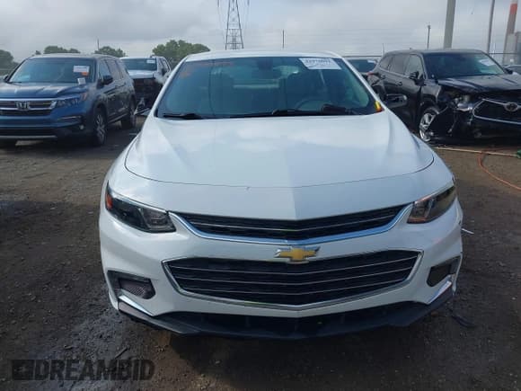 ✅ 2017 Chevrolet Malibu LT • VIN: 1G1ZE5STXHF118751 • Lot: 42970093. Listed on IAAI with 220,929 mi. Free auction sales archive from the USA and detailed vehicle history report at DreamBid. Image 12.