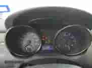 2012 Hyundai Genesis Coupe Track с VIN KMHHU6KH2CU068113, выставлен на аукционе Copart как лот 86618714 с пробегом 111 786 миль миль и Списание • Salvage title. История ставок и продаж доступна на DreamBid. Изображение 9.