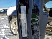 ✅ 2017 Jeep Patriot Latitude • VIN: 1C4NJRFB6HD165684 • Lot: 94801415. Listed on Copart with 84,609 mi. Free auction sales archive from the USA and detailed vehicle history report at DreamBid. Image 13.