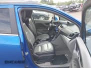 ✅ 2013 Buick Encore Premium • VIN: KL4CJHSBXDB196329 • Lot: 43243058. Wystawiony na IAAI z przebiegiem 200 069 mil. Bezpłatny archiwum sprzedaży aukcyjnych z USA i szczegółowy raport historii pojazdu na DreamBid. Zdjęcie 5.