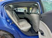 ✅ 2017 Acura ILX • VIN: 19UDE2F31HA003223 • Lot: 96314445. Wystawiony na Copart z przebiegiem Nie podano. Bezpłatny archiwum sprzedaży aukcyjnych z USA i szczegółowy raport historii pojazdu na DreamBid. Zdjęcie 6.