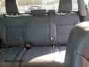 2022 Chevrolet Silverado 1500 Work Truck z VIN 2GCUDAED0N1512425, wystawiony jako Copart lot #86004394 z przebiegiem 28 649 mil mil oraz Czysty tytuł • Clean title. Historia ofert i sprzedaży dostępna na DreamBid. Obrazek 10.