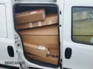 ✅ 2022 Ram ProMaster City Passenger • VIN: ZFBHRFAB7N6W29581 • Лот: 44756225. Опубликован ранее на Copart с пробегом 88 455 миль. Бесплатный доступ к архиву аукционных продаж из США и подробный отчёт об истории автомобиля на DreamBid. Изображение 10.