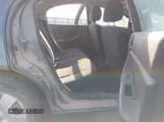 ✅ 2006 Chrysler Sebring • VIN: 1C3EL46X16N250100 • Lot: 42050055. Wystawiony na IAAI z przebiegiem 102 484 mil. Bezpłatny archiwum sprzedaży aukcyjnych z USA i szczegółowy raport historii pojazdu na DreamBid. Zdjęcie 8.