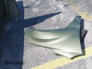 ✅ 2015 Chevrolet Equinox LT • VIN: 2GNFLFEK5F6110919 • Lot: 43303835. Wystawiony na IAAI z przebiegiem 147 472 mil. Bezpłatny archiwum sprzedaży aukcyjnych z USA i szczegółowy raport historii pojazdu na DreamBid. Zdjęcie 12.