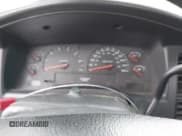 ✅ 2003 Dodge Dakota SLT • VIN: 1D7HL42X83S269082 • Lot: 41890813. Wystawiony na IAAI z przebiegiem Nie podano. Bezpłatny archiwum sprzedaży aukcyjnych z USA i szczegółowy raport historii pojazdu na DreamBid. Zdjęcie 7.