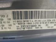 ✅ 2013 Dodge Journey Crew • VIN: 3C4PDCDG7DT666454 • Lot: 43123893. Wystawiony na IAAI z przebiegiem 213 292 mil. Bezpłatny archiwum sprzedaży aukcyjnych z USA i szczegółowy raport historii pojazdu na DreamBid. Zdjęcie 9.