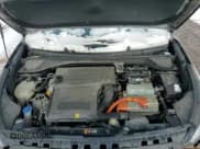 ✅ 2019 Kia Niro FE • VIN: KNDCB3LC9K5305713 • Лот: 94965245. Опубликован ранее на Copart с пробегом 85 593 миль. Бесплатный доступ к архиву аукционных продаж из США и подробный отчёт об истории автомобиля на DreamBid. Изображение 14.