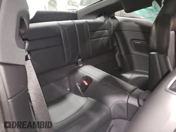 ✅ 2024 Porsche 911 Carrera S • VIN: WP0AB2A95RS221134 • Lot: 46500795. Listed on Copart with 18 mi. Free auction sales archive from the USA and detailed vehicle history report at DreamBid. Image 10.